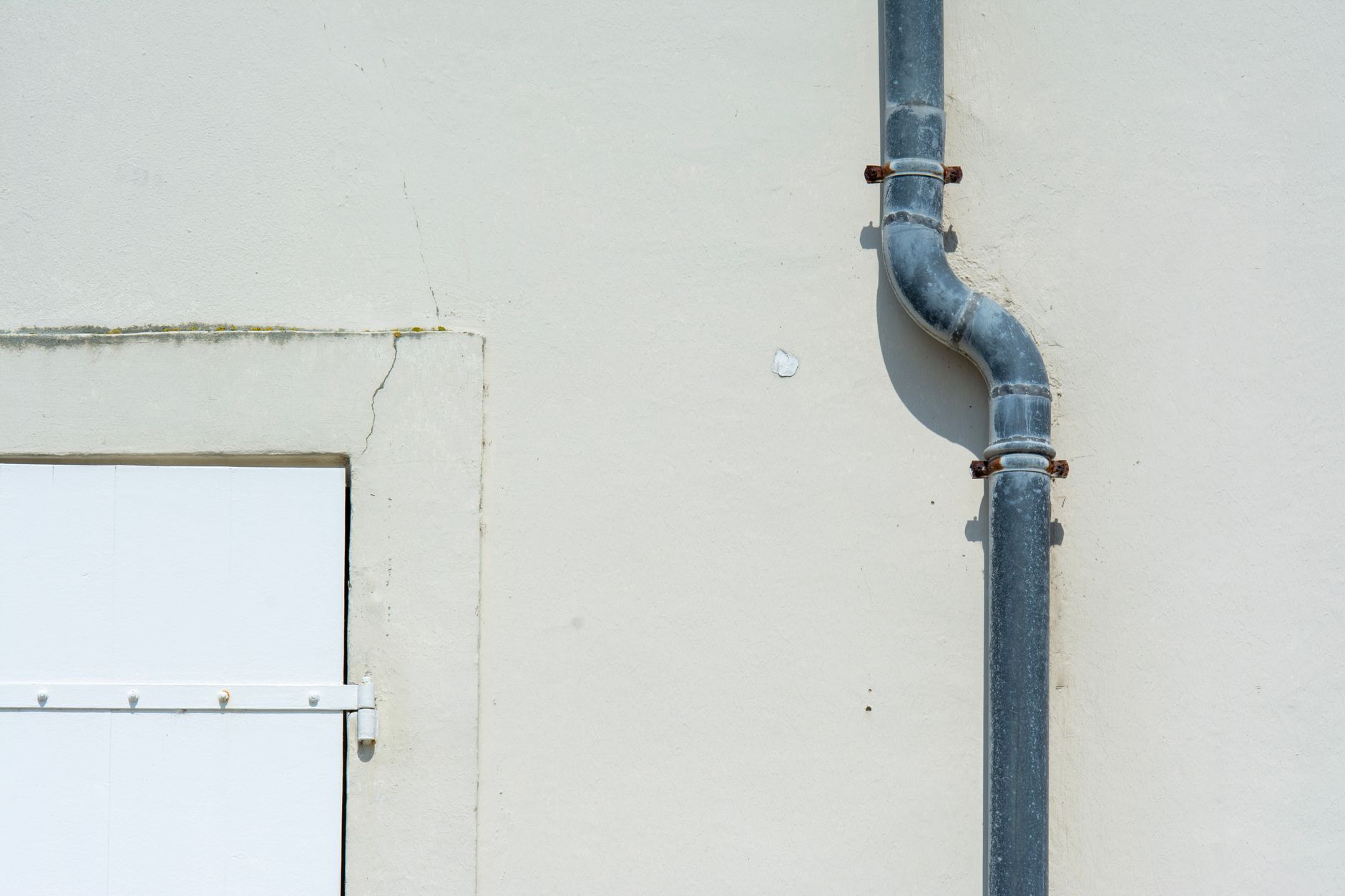 Débouchage canalisation à Talence